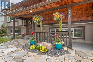 1205 Irene Road - Photo 4