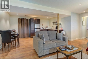 1205 Irene Road - Photo 40