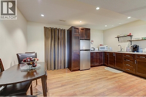 1205 Irene Road - Photo 41