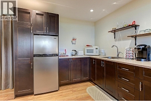 1205 Irene Road - Photo 42