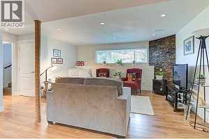 1205 Irene Road - Photo 43