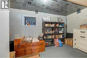 1205 Irene Road - Photo 44