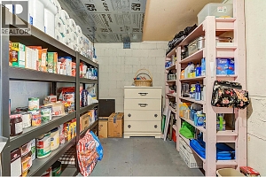 1205 Irene Road - Photo 45