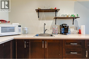 1205 Irene Road - Photo 46