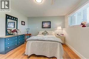 1205 Irene Road - Photo 47