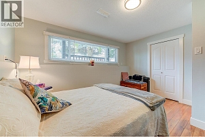 1205 Irene Road - Photo 48