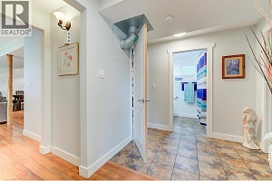 1205 Irene Road - Photo 49