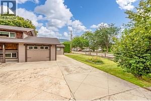 1205 Irene Road - Photo 5