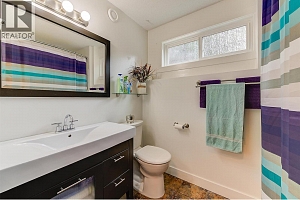 1205 Irene Road - Photo 50