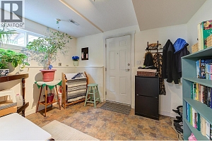 1205 Irene Road - Photo 51