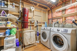 1205 Irene Road - Photo 52