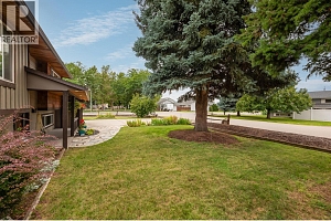 1205 Irene Road - Photo 53