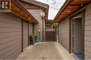 1205 Irene Road - Photo 54