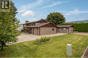 1205 Irene Road - Photo 55