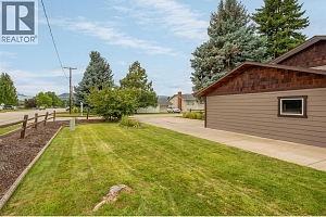 1205 Irene Road - Photo 56