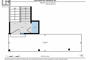 1205 Irene Road - Photo 57