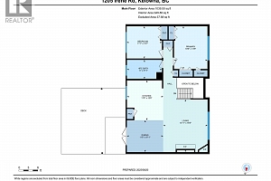 1205 Irene Road - Photo 58