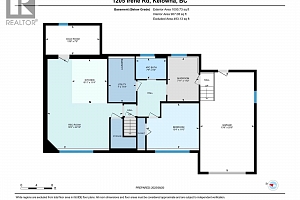 1205 Irene Road - Photo 59