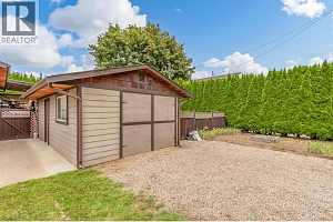 1205 Irene Road - Photo 6