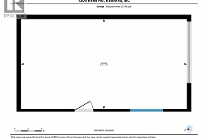 1205 Irene Road - Photo 60