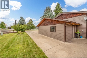 1205 Irene Road - Photo 7