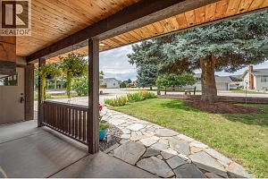 1205 Irene Road - Photo 8