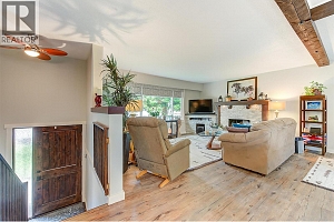 1205 Irene Road - Photo 9