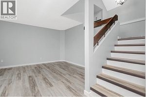 3800 40 Avenue Unit# 49 - Photo 10