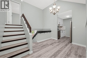 3800 40 Avenue Unit# 49 - Photo 12