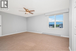 3800 40 Avenue Unit# 49 - Photo 14