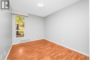 3800 40 Avenue Unit# 49 - Photo 16