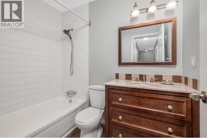 3800 40 Avenue Unit# 49 - Photo 18