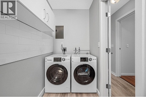 3800 40 Avenue Unit# 49 - Photo 19
