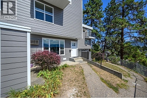 3800 40 Avenue Unit# 49 - Photo 2
