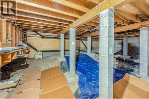 3800 40 Avenue Unit# 49 - Photo 20