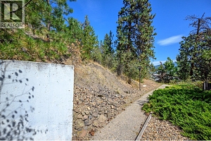 3800 40 Avenue Unit# 49 - Photo 21