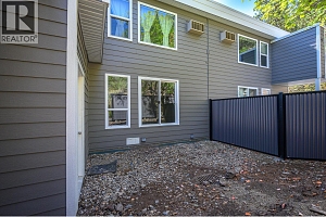 3800 40 Avenue Unit# 49 - Photo 23