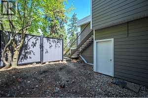 3800 40 Avenue Unit# 49 - Photo 24