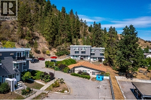 3800 40 Avenue Unit# 49 - Photo 25