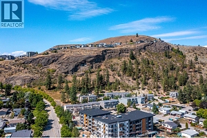 3800 40 Avenue Unit# 49 - Photo 27