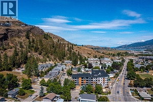 3800 40 Avenue Unit# 49 - Photo 28