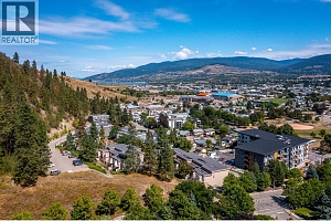 3800 40 Avenue Unit# 49 - Photo 29