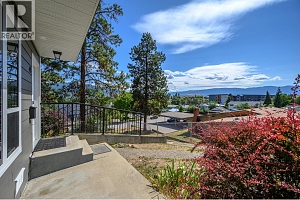 3800 40 Avenue Unit# 49 - Photo 3