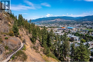 3800 40 Avenue Unit# 49 - Photo 30