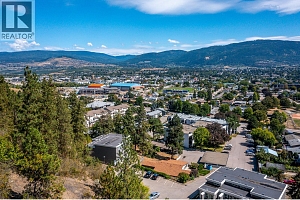 3800 40 Avenue Unit# 49 - Photo 31