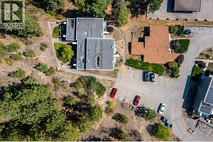 3800 40 Avenue Unit# 49 - Photo 32