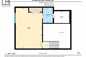 3800 40 Avenue Unit# 49 - Photo 35