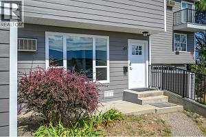 3800 40 Avenue Unit# 49 - Photo 4
