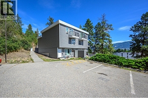 3800 40 Avenue Unit# 49 - Photo 5