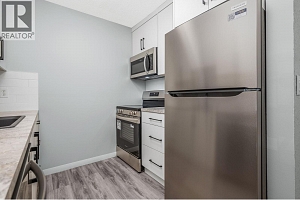 3800 40 Avenue Unit# 49 - Photo 7